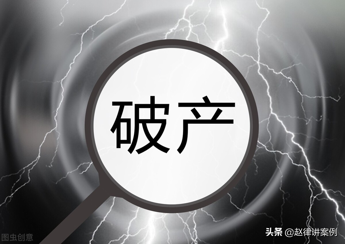 公司注册资金要实缴吗,公司的注册资金是要实际缴纳的吗