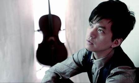 昔日华人偶像团鼻祖，如今却沦落乡镇走穴，水木年华为何落魄至此