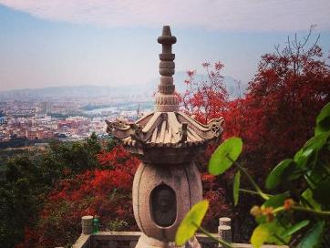 福建景点排行榜十八景（最值得打卡的景点攻略推荐）