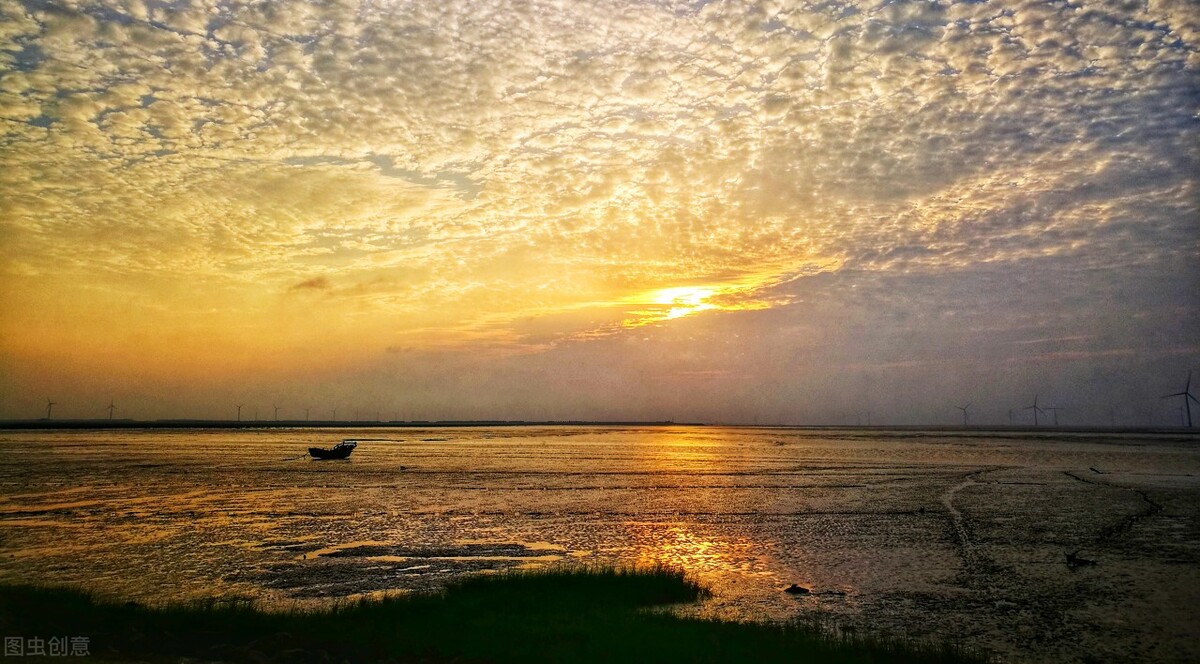 当你迷茫的时候，看看这30句话，总有一句能帮你找到方向