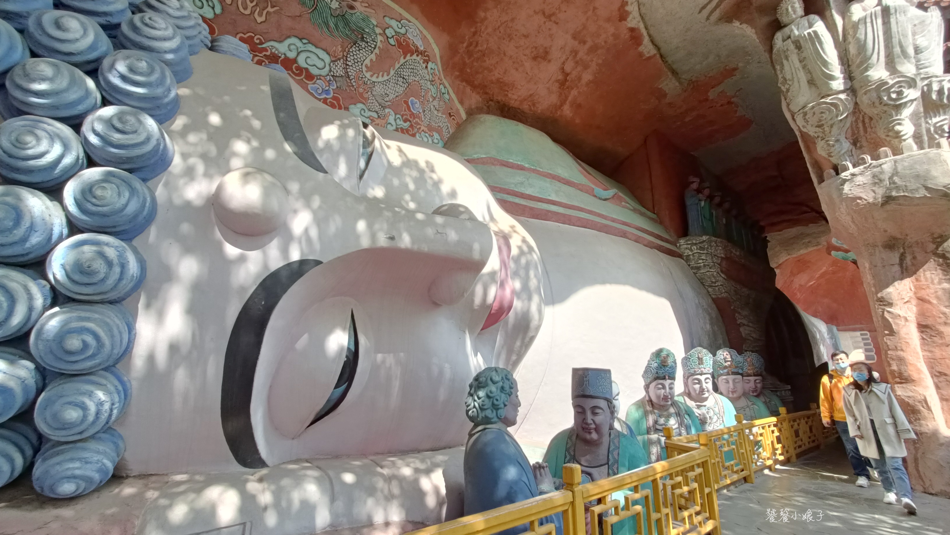 苏州拥有太湖70%的面积，但为什么“太湖佳绝处”却在无锡？