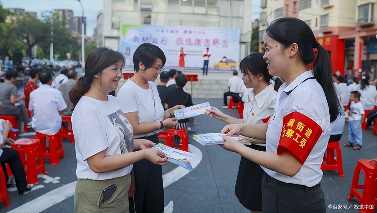 广西4所大学毕业证一文不值，已被全面点名曝光，家长报考需谨慎