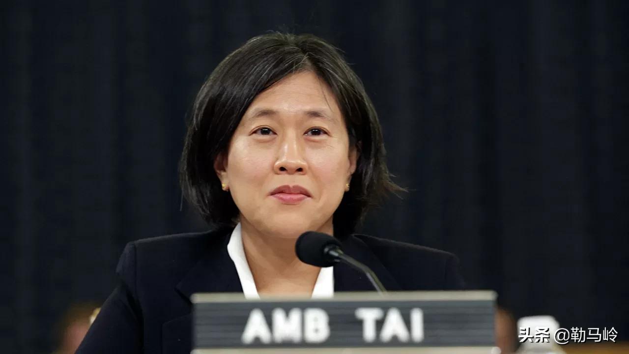 更大的通胀在后面，只要美国无法经济软着陆，现在就只是开始