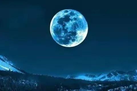 离婚、丧偶是一生刻骨铭心的伤害，再婚套路深，主要抓什么？