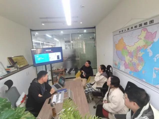 沈阳职业技术学院：深化“1+X”BIM改革，打造人才培养新典范