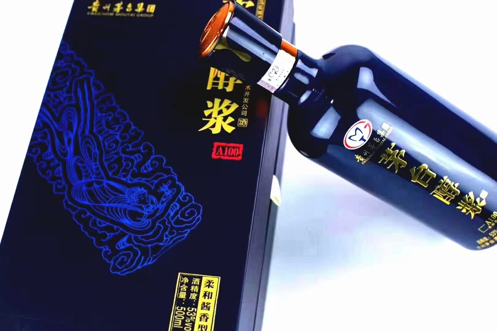 2022茅台醇浆加盟要满足以下条件，品牌备受好评打开了行业新局面