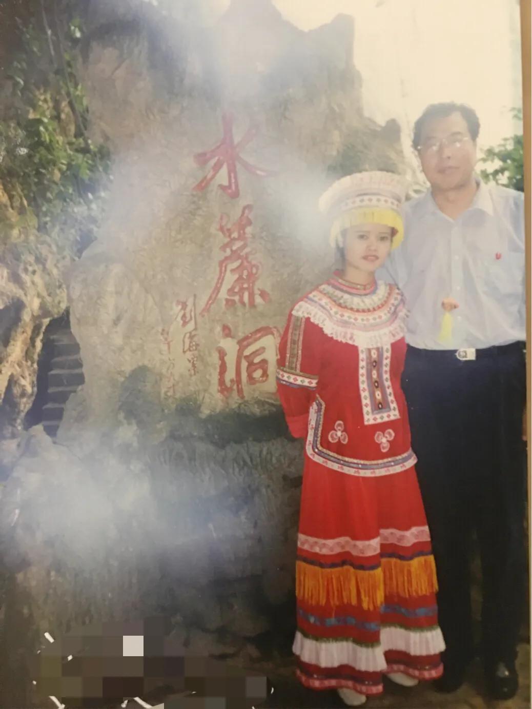 鹤城大萧侃东北（32）——「东北方言版」数词「修订版」（下）