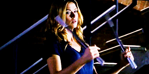 不演仿声鸟，阿德琳妮·帕里奇还想演哪个漫威角色？