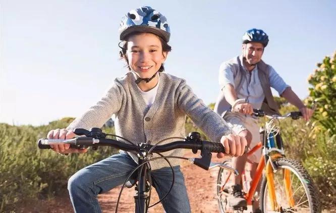 家长会计划（如何与孩子一起拟定新年计划）