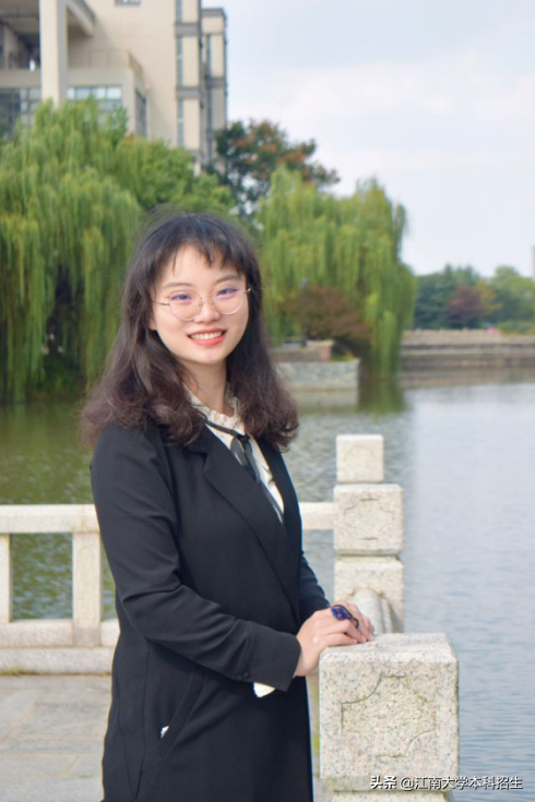 50门课程满绩、位列专业第一！江苏7位学霸：就读同所双一流，集体保研985