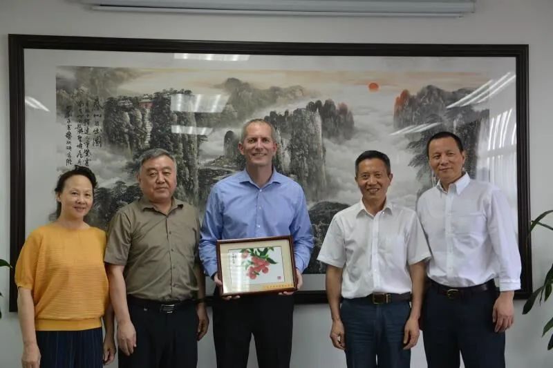 新增21个！广工一流本科专业建设点增至55个！