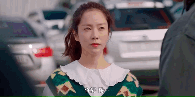 超超超冷门，但超超超好看