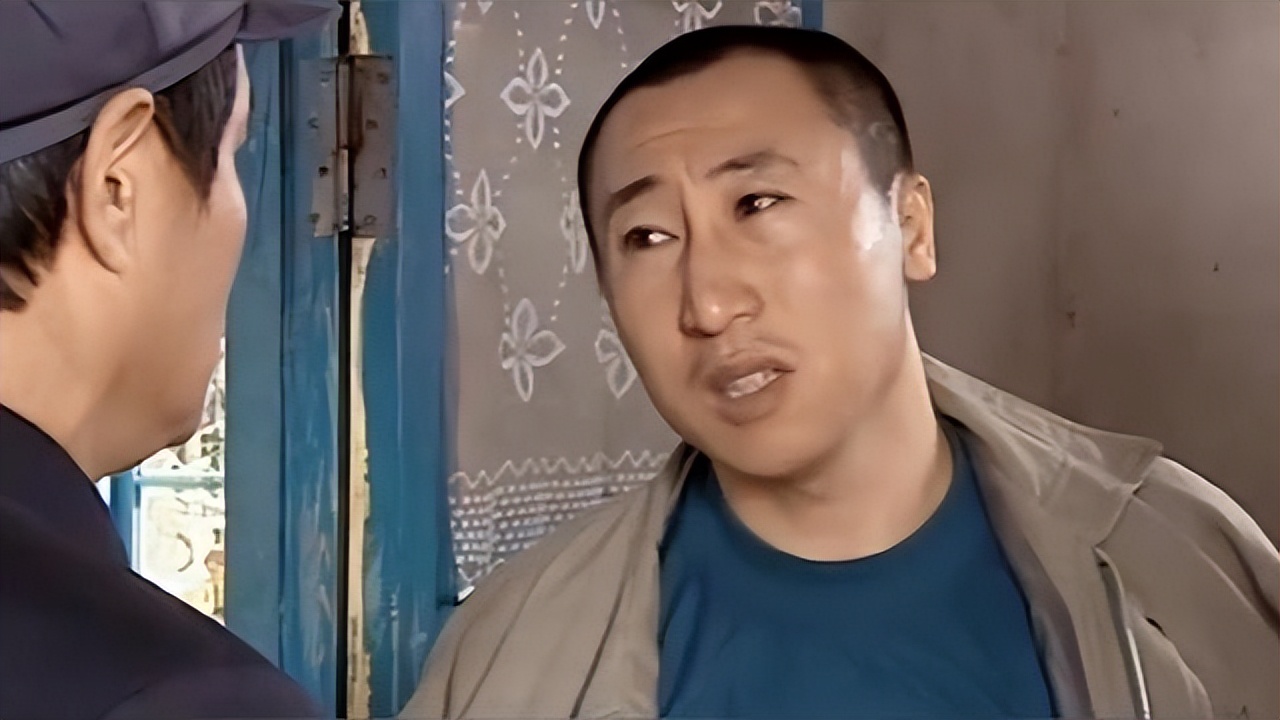 英年早逝的8位男星，个个让人惋惜，最大46岁，最小8岁