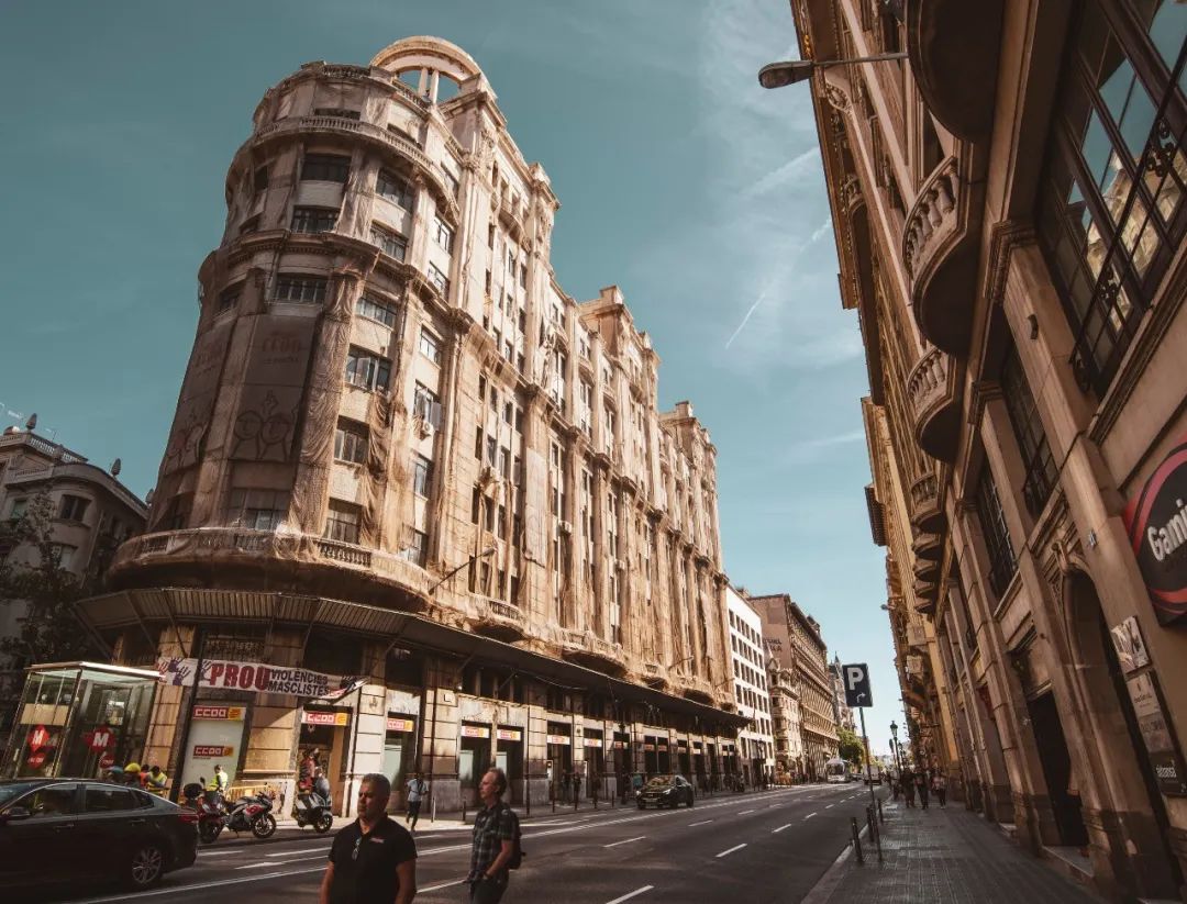 想要“免费”就读世界名校，来看这一篇就够了