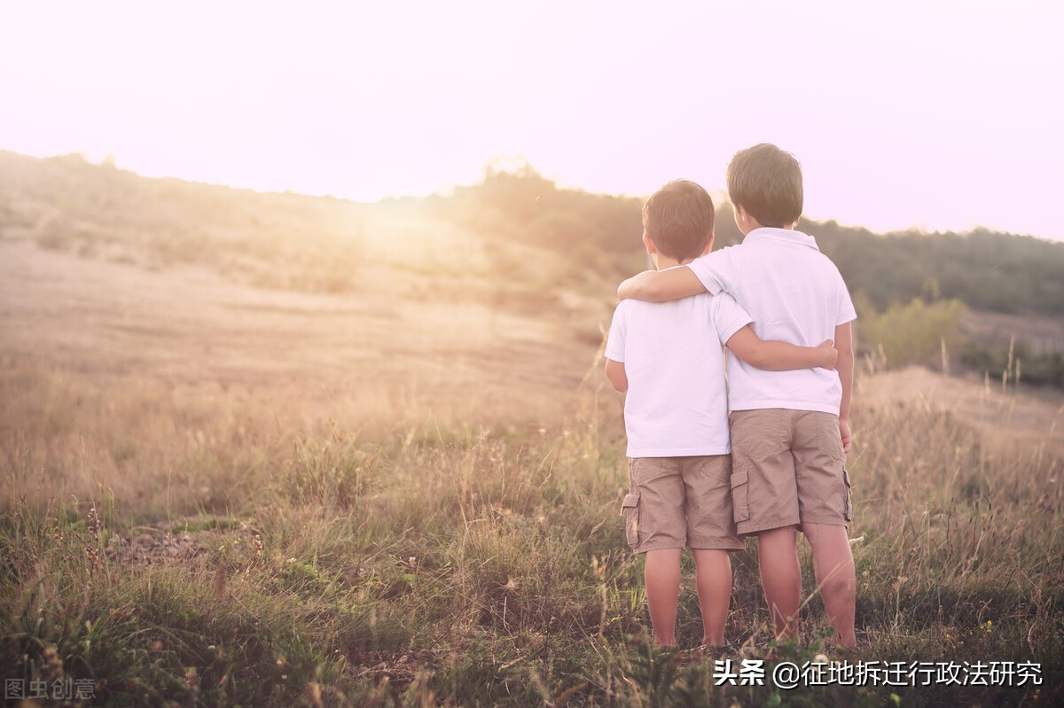 土地闲置两年,土地闲置两年未开发政府无偿收回土地