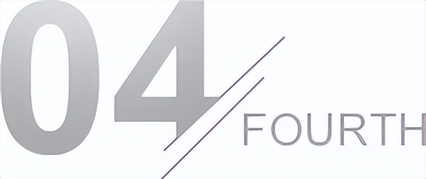 张含韵“离婚”反怼前夫，网友直呼太爽了