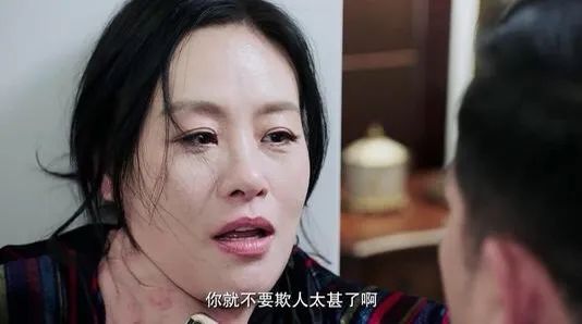手稿检测挣外快，兼职反被薅羊毛？