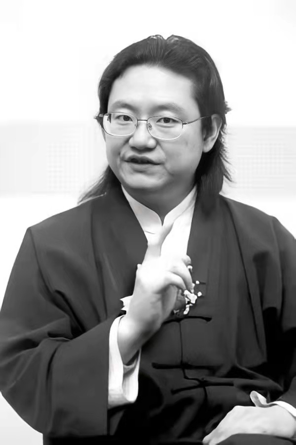 被打假的道长李一：闭气神功被拆穿后逃到美国，混不下去又回国