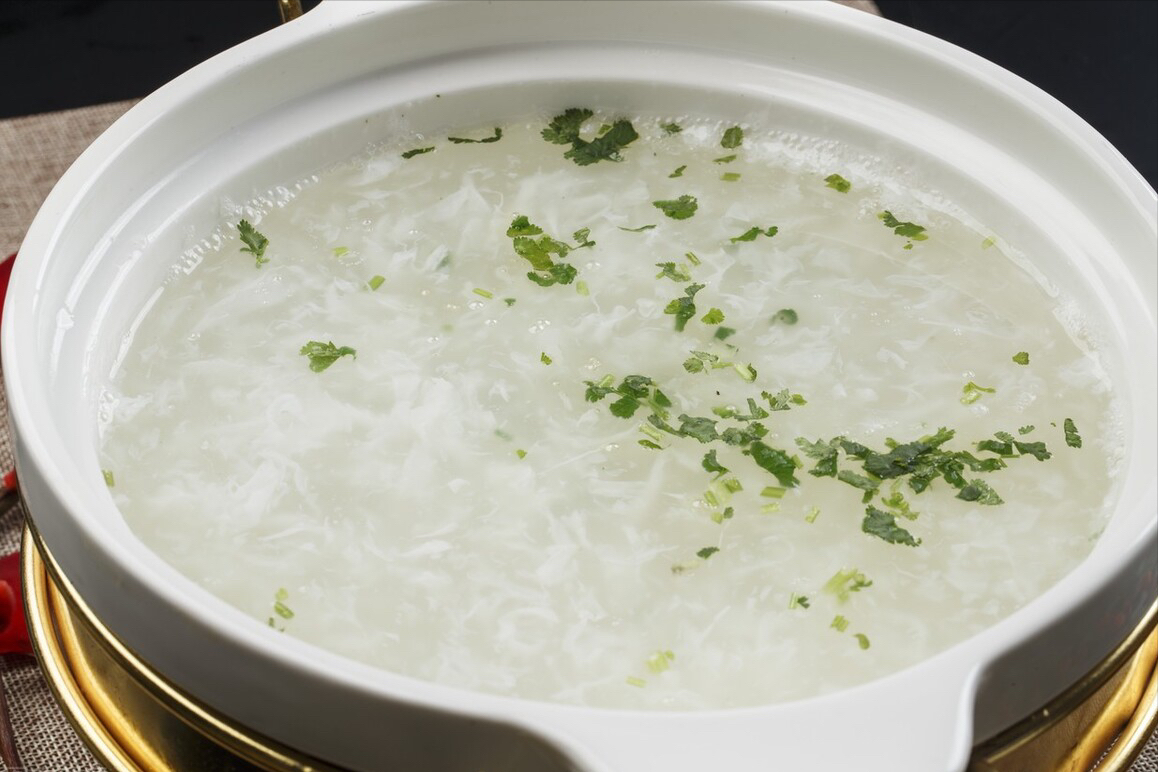 正月初七“人日节”，牢记“3吃3做3忌”，人寿年丰，祈祥祝安