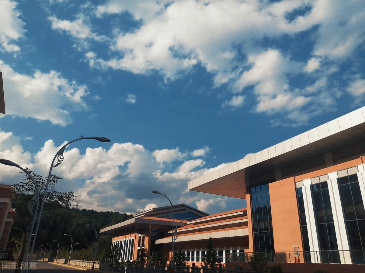 单招怎么选学校，过来人总结四种类型的单招学校，请“对号入座”