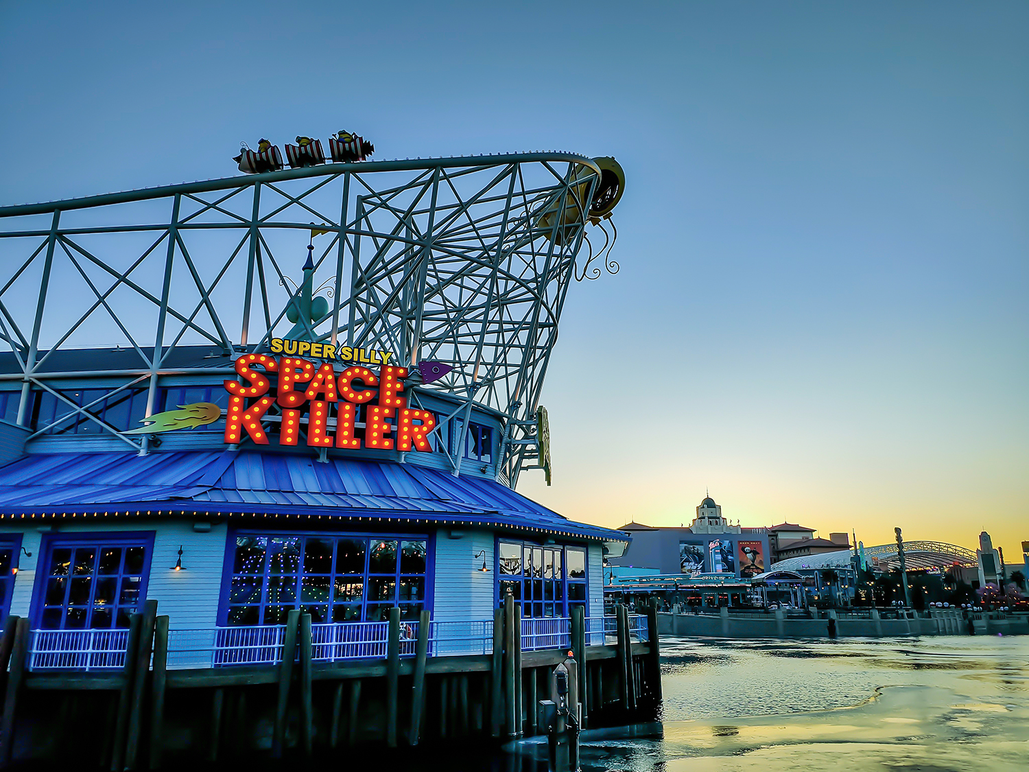 “冒险”投入值不值？OPPO Find X5 Pro首发评测，视频能力是重头戏