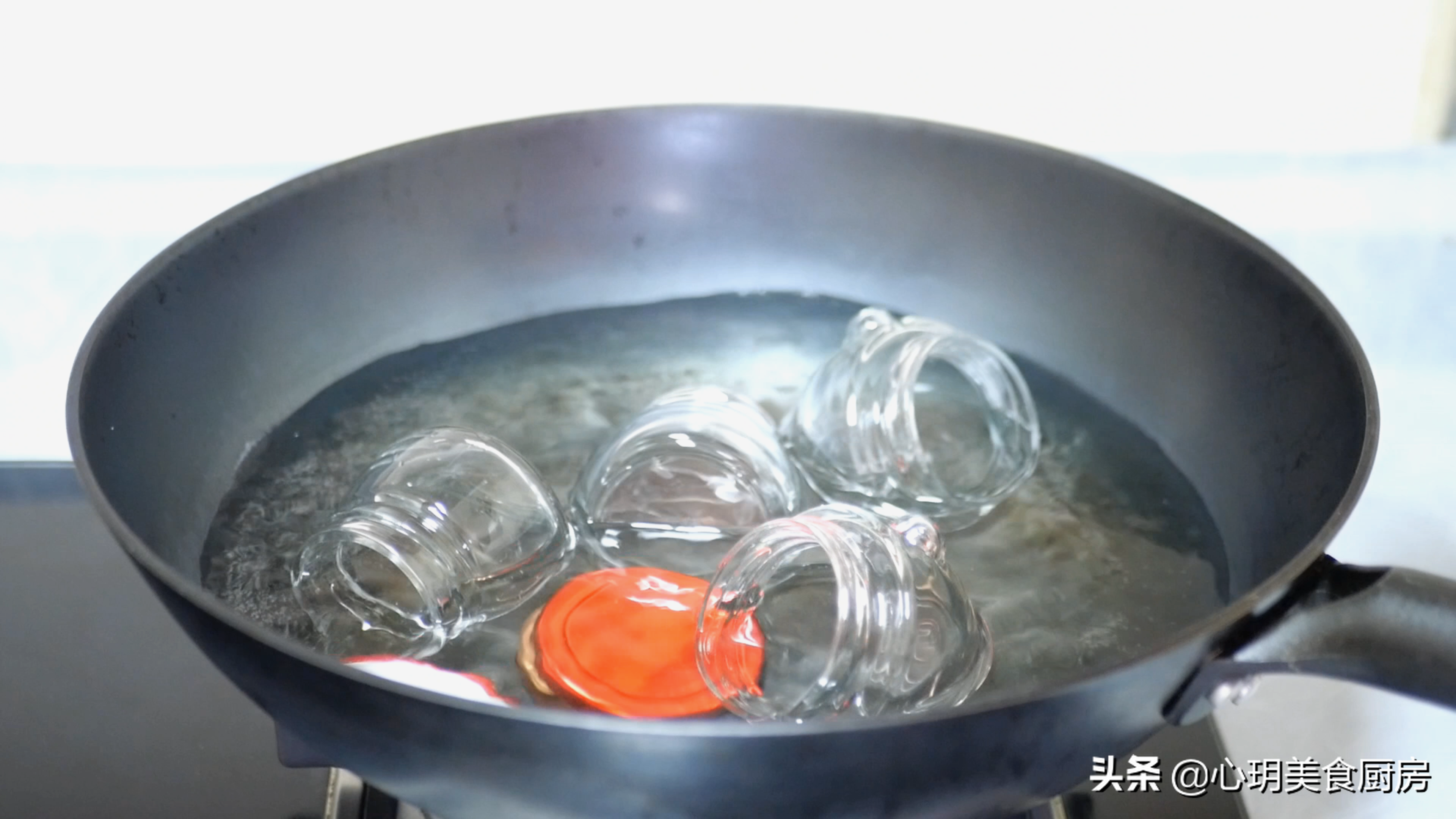 燕窝泡发多长时间（4个燕窝泡发的技巧及注意事项）