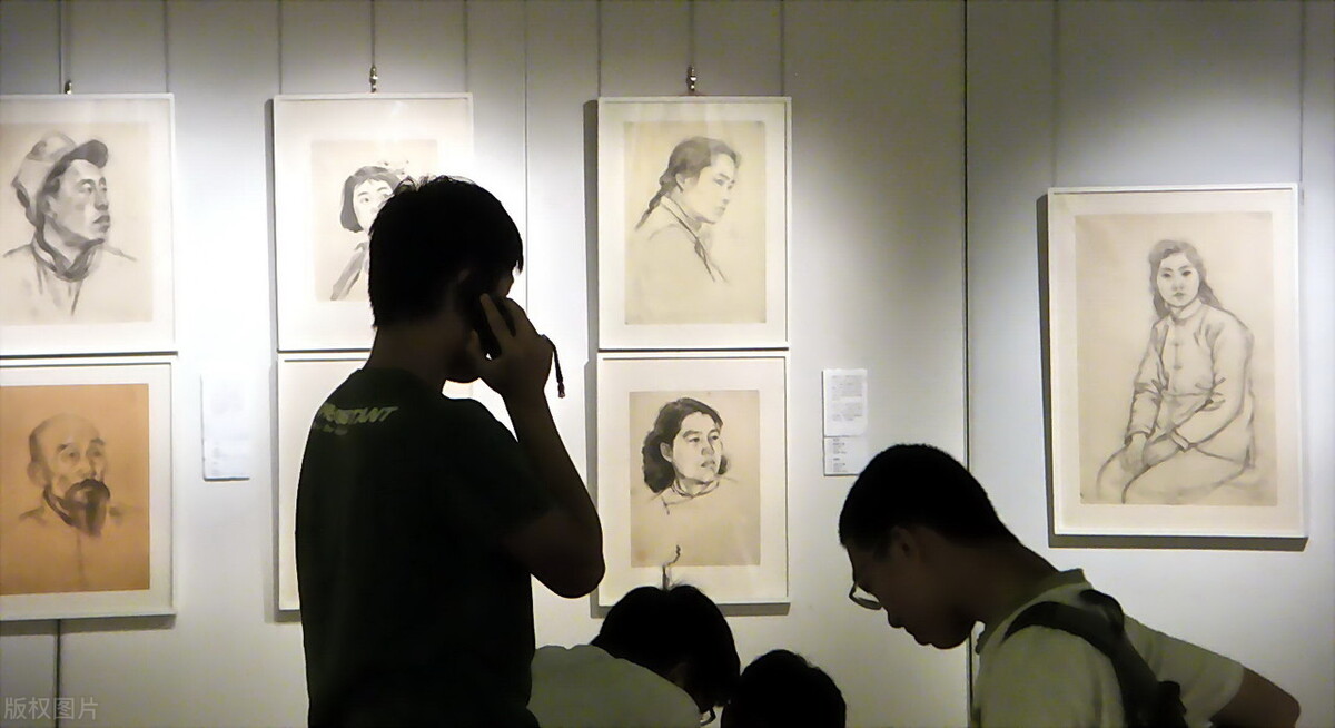 国内学费较高的4所公办大学，虽发展前景好，但普通家庭慎重选择