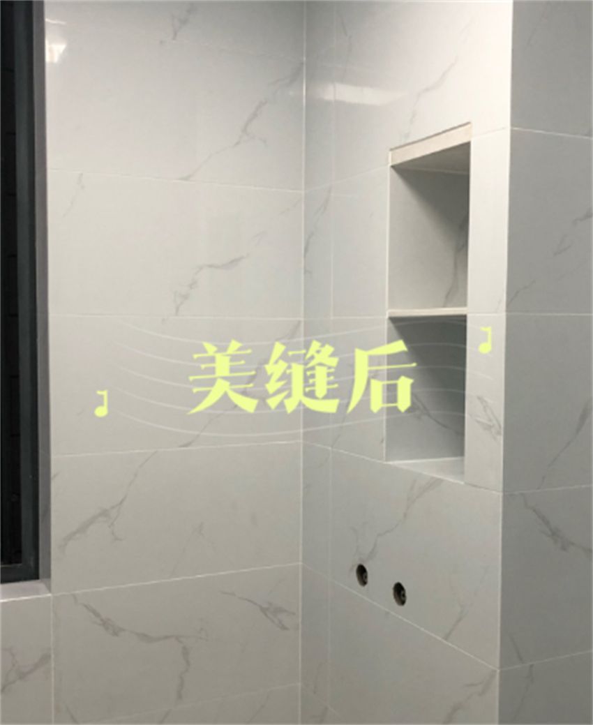 入住后才明白，装修时卫生间坚持“8不做”，有多么正确