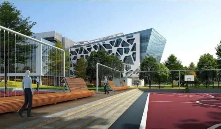 如何系统地学习 BIM？