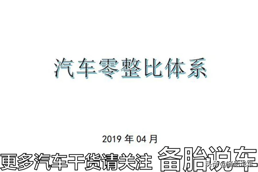 第1辆买了日系车的人，第2辆还考虑日系吗？车主告诉你
