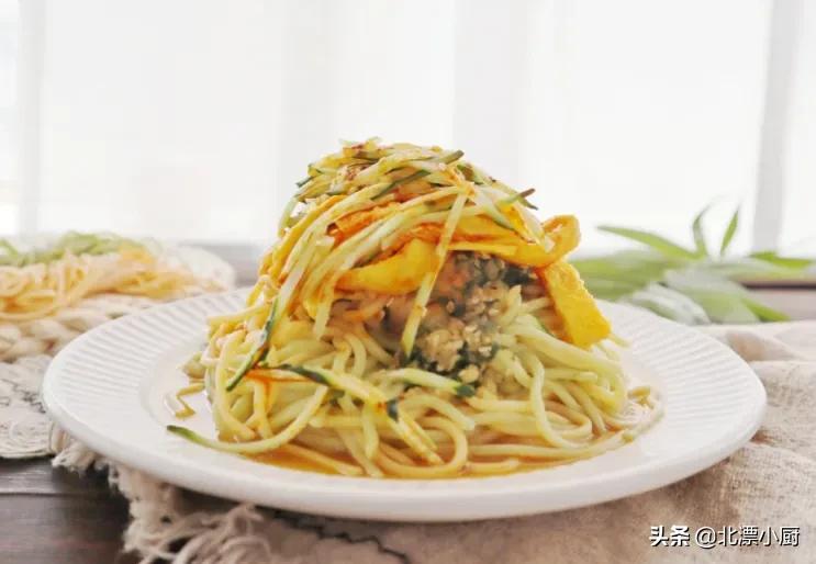 今天初九“天公日”，别忘传统禁忌：七不出，八不归，上九办事