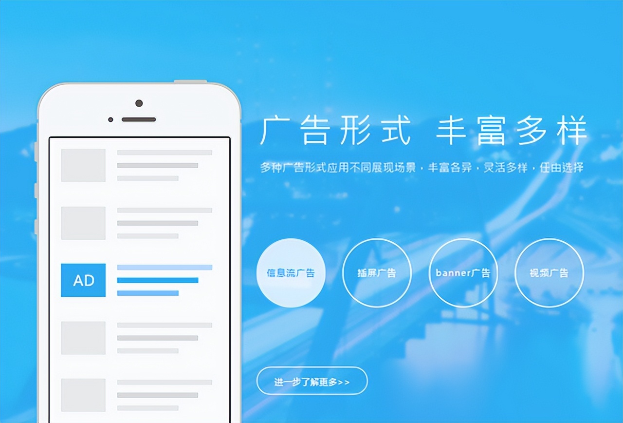 装修公司如何找客户资源？