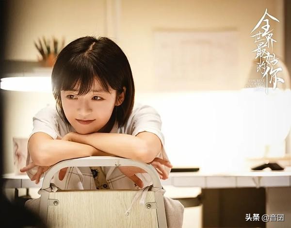 好剧推荐｜分享“五十部”很好看的青春校园剧「2」