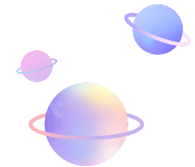 灵筮2022年12星座运势总览1：天下大同，命运共生