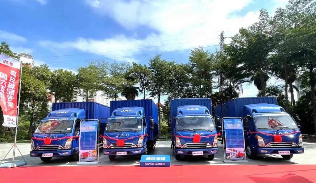 ��ȫ�ǻؼ������· ��TA��������