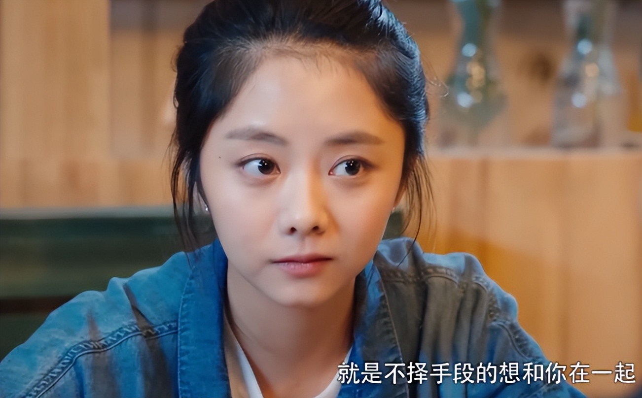 首日播放量破3700万，全程刷屏，笑出腹肌，《反转人生》凭什么？