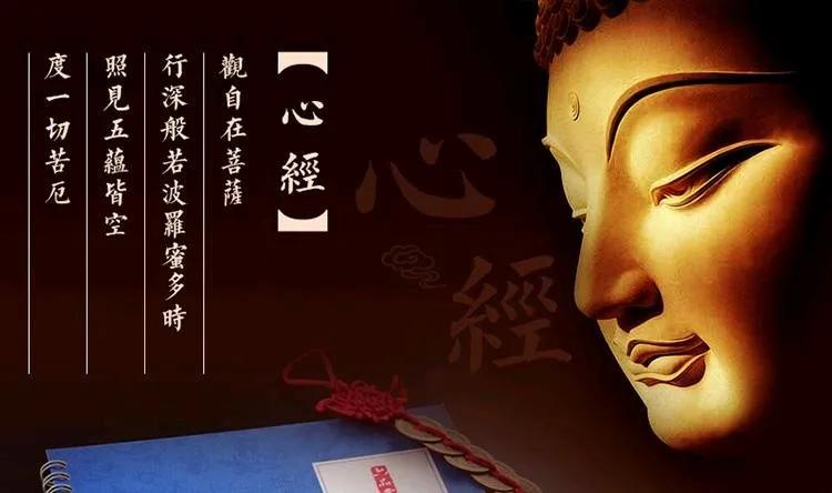 养生贵养心，养老钱先行。反之，何谈优雅的老去