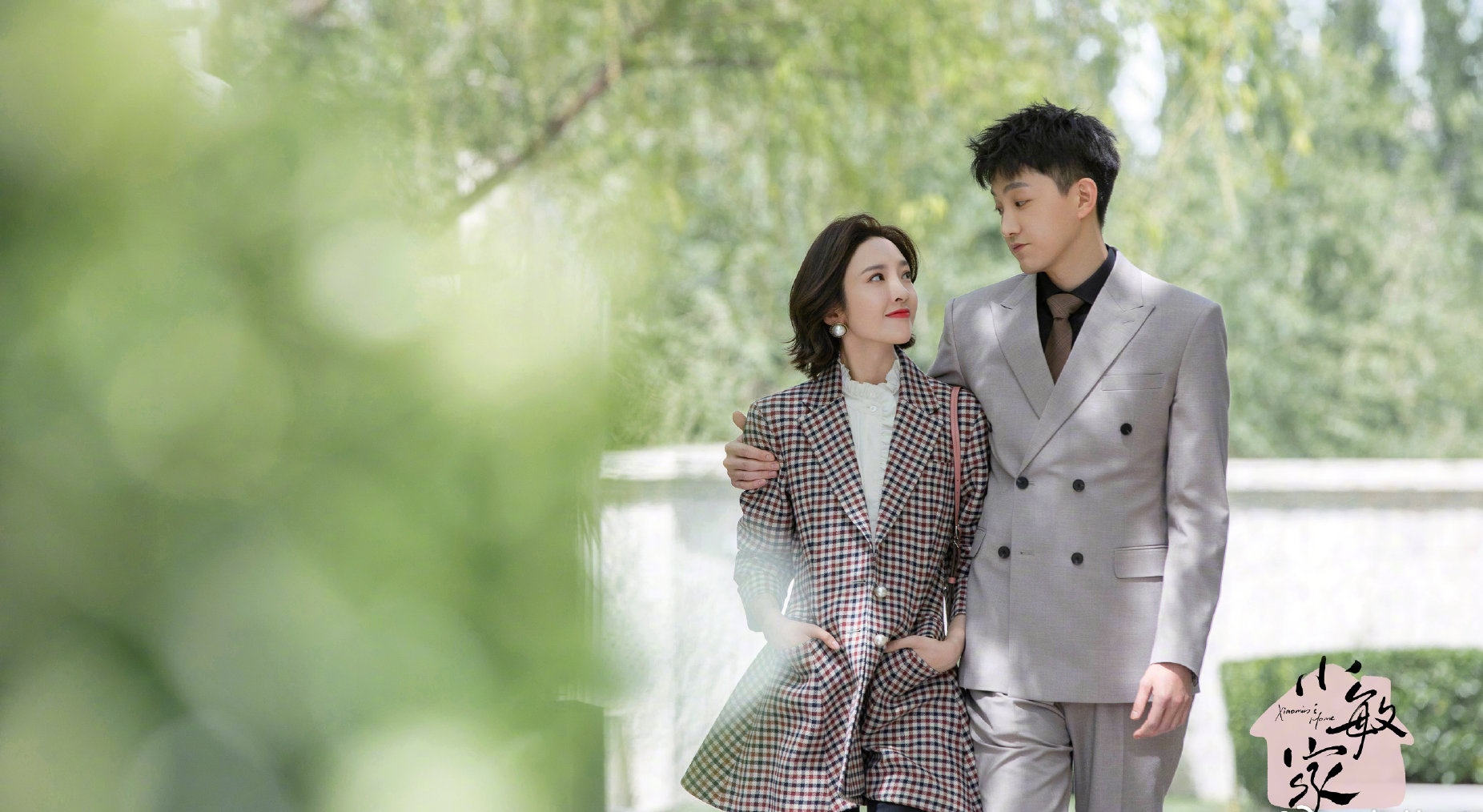 披荆斩棘的哥哥阵容豪华？不！他们的支持嘉宾更加星光熠熠