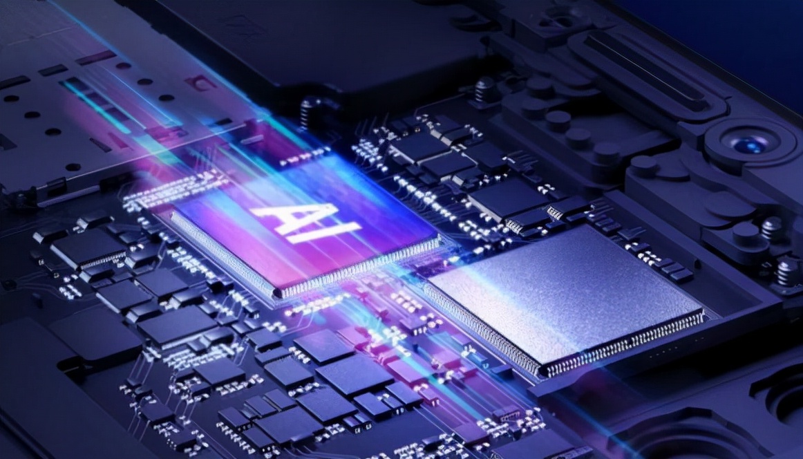 什么是手機(jī)SOC？那CPU、GPU、NPU又是什么？它們到底是干啥的？