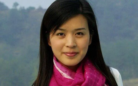 女模特转型当演员：瞿颖多才多艺，苏瑾当视后，杜鹃成“白月光”