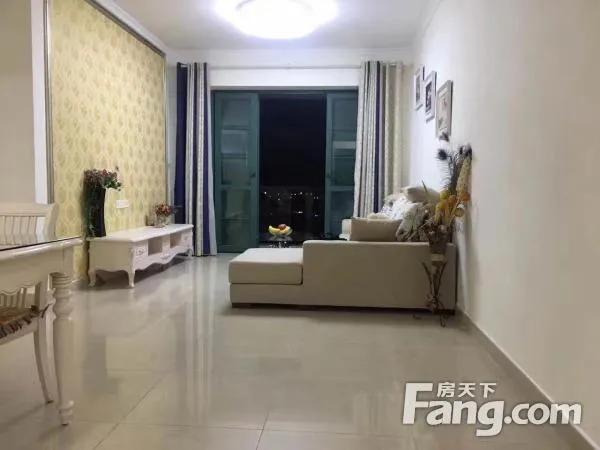 宋小宝，来看儿子，怎么还让快递装进箱子里呢