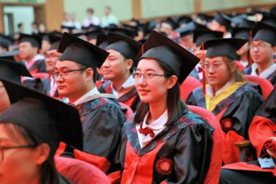 2022复旦物理学，招55人保研生占50人，考生：确定不是在闹着玩？