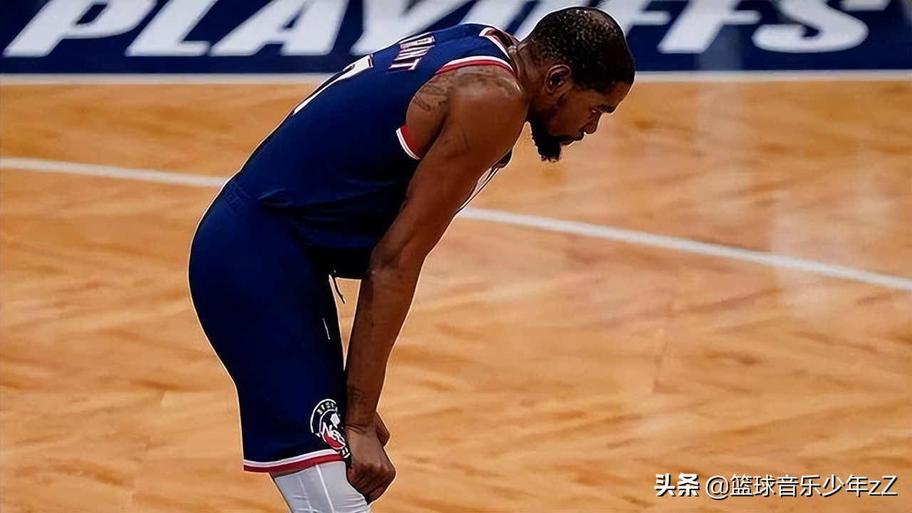 nba湖人交易达成(NBA一夜签约动态！湖人三巨头达成一致目标，篮网1换5交易KD方案)