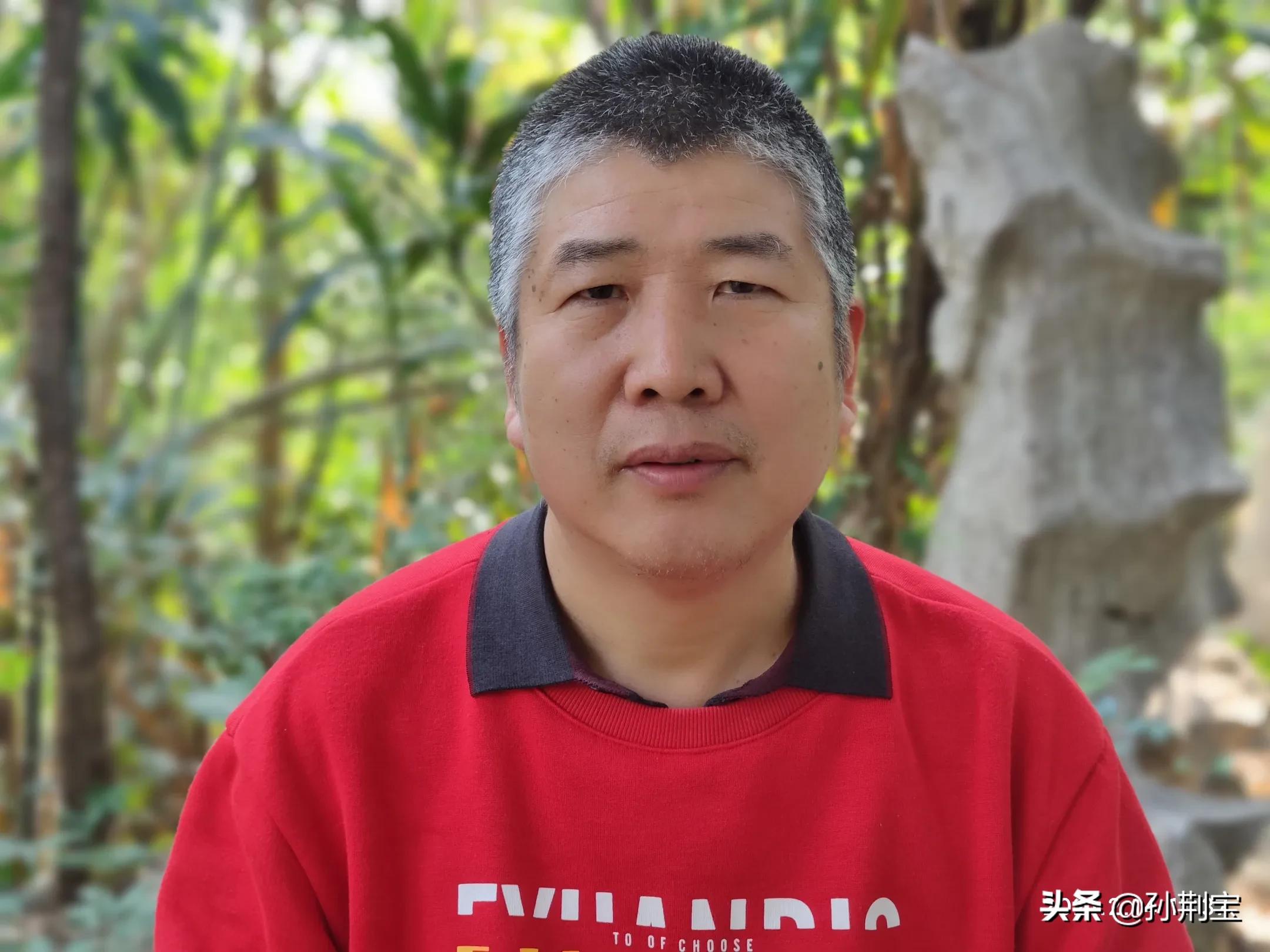 缴党费——智慧党费云缴费指尖轻松搞定