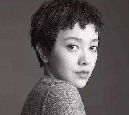 论短发女星你更喜欢谁？