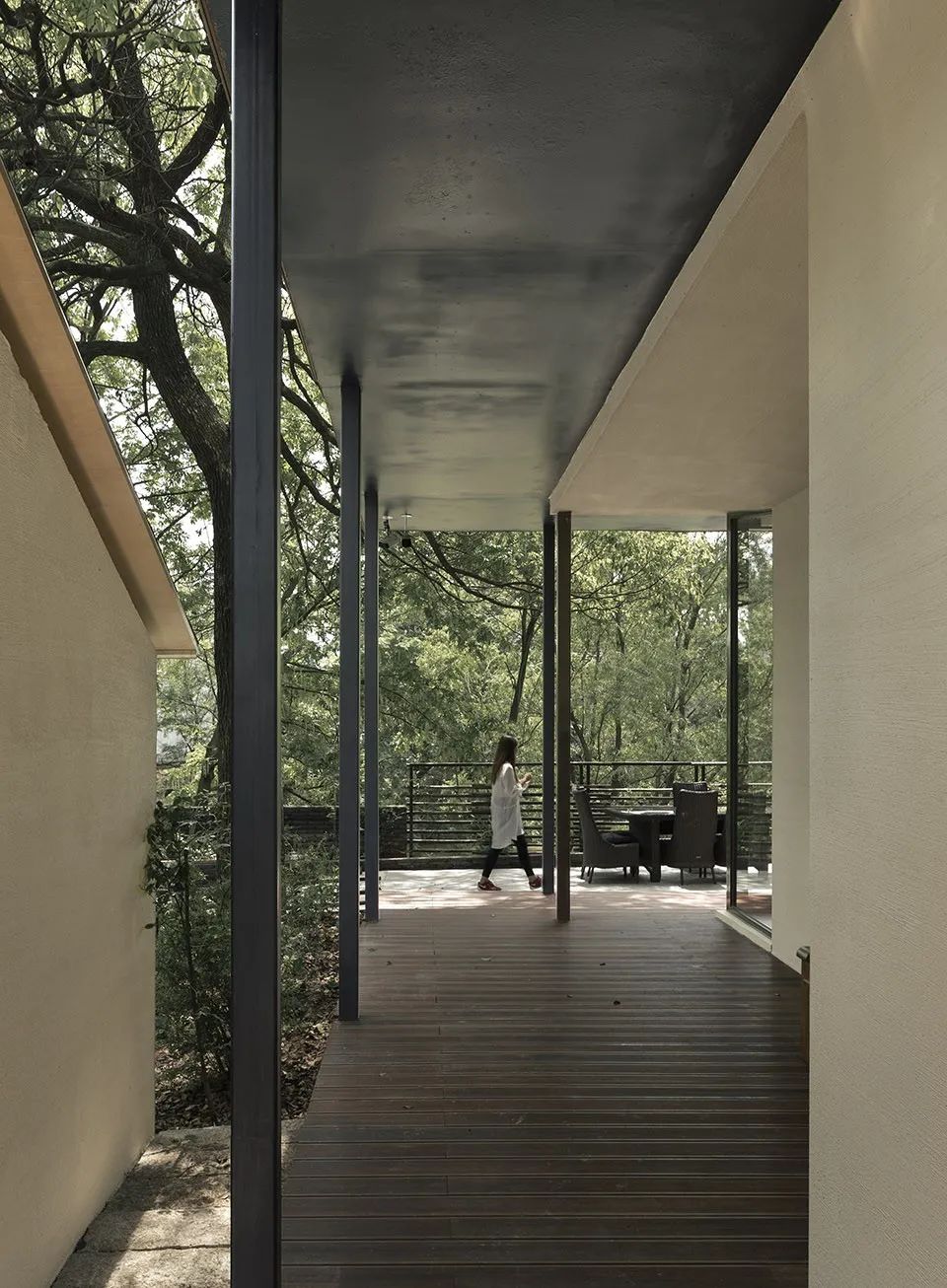 美丽乡村 | 乡村住宅改造案例