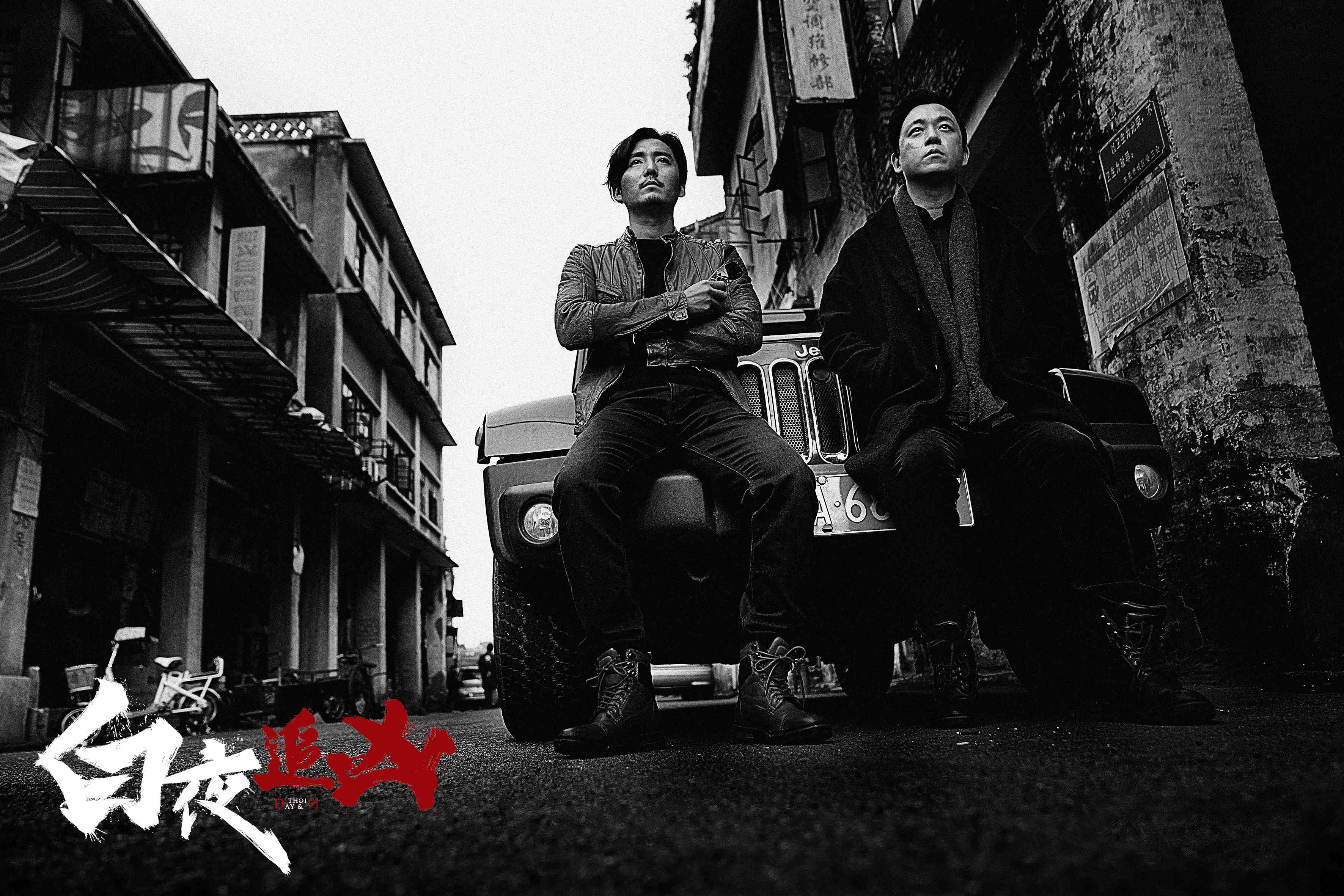 40集历史剧《人生若如初见》今晚开播，12位实力派坐镇，该火了