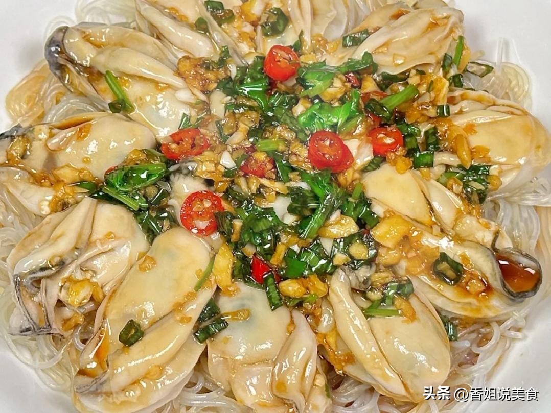 锌被称为脑力之源，孩子学习压力大，建议常吃八道高锌菜补脑益智