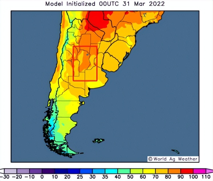 牛钱豆粕周报（2022.4.2.）