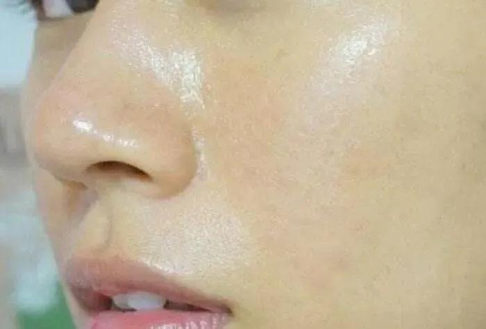 长期化妆”VS“长期素颜”：皮肤会有什么差别，看去就知道